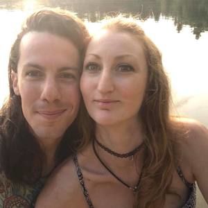 Meet your Posher, Gabrielle